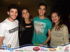 Breguinha dos Amigos